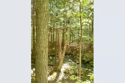 2401 Long Falls Dam Road, Highland Plt, ME 04961 - Photo 4