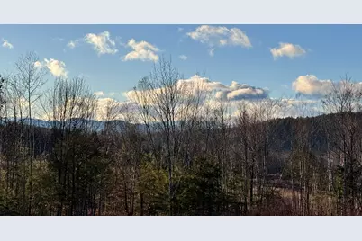 Lot 137.25 French Hill Road, Albany, ME 04217 - Photo 20