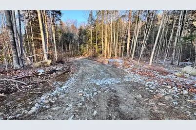 Lot 137.25 French Hill Road, Albany, ME 04217 - Photo 16