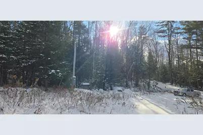 86 Green Road, Waterford, ME 04088 - Photo 8