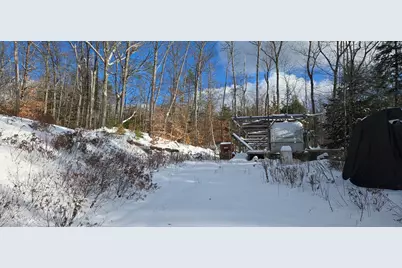 86 Green Road, Waterford, ME 04088 - Photo 6