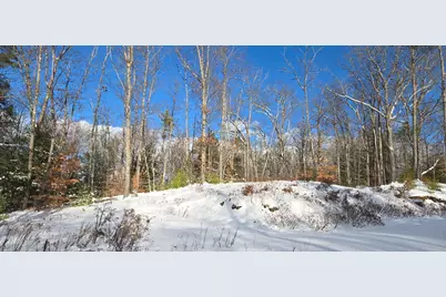 86 Green Road, Waterford, ME 04088 - Photo 2