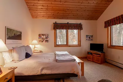 6008 Kennebec Circle, Carrabassett Valley, ME 04947 - Photo 28