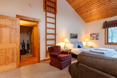 6008 Kennebec Circle, Carrabassett Valley, ME 04947 - Photo 30