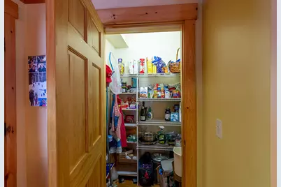6008 Kennebec Circle, Carrabassett Valley, ME 04947 - Photo 14