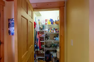 6008 Kennebec Cir, Carrabassett Valley, ME 04947 - Photo 14