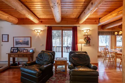 6008 Kennebec Circle, Carrabassett Valley, ME 04947 - Photo 16