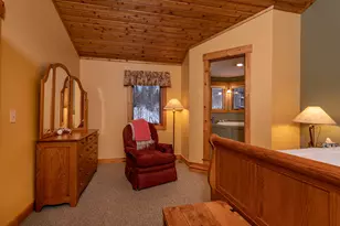 6008 Kennebec Cir, Carrabassett Valley, ME 04947 - Photo 40