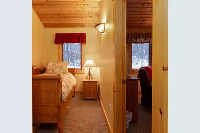 6008 Kennebec Circle, Carrabassett Valley, ME 04947 - Photo 42