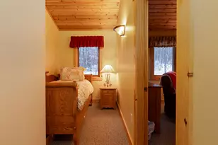 6008 Kennebec Cir, Carrabassett Valley, ME 04947 - Photo 42