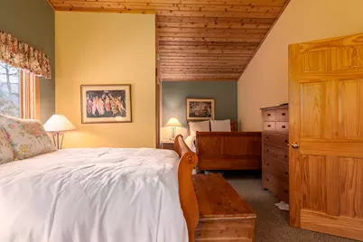 6008 Kennebec Circle, Carrabassett Valley, ME 04947 - Photo 36