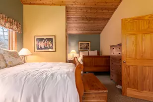 6008 Kennebec Cir, Carrabassett Valley, ME 04947 - Photo 36