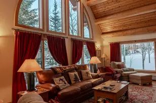 6008 Kennebec Cir, Carrabassett Valley, ME 04947 - Photo 24