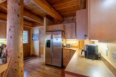 6008 Kennebec Circle, Carrabassett Valley, ME 04947 - Photo 12