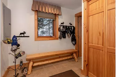 6008 Kennebec Circle, Carrabassett Valley, ME 04947 - Photo 8