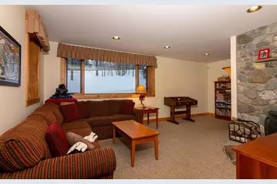6008 Kennebec Circle, Carrabassett Valley, ME 04947 - Photo 1