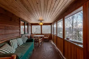 6008 Kennebec Cir, Carrabassett Valley, ME 04947 - Photo 22