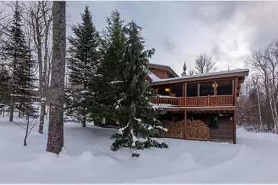 6008 Kennebec Circle, Carrabassett Valley, ME 04947 - Photo 46