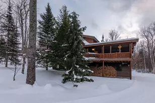 6008 Kennebec Cir, Carrabassett Valley, ME 04947 - Photo 46