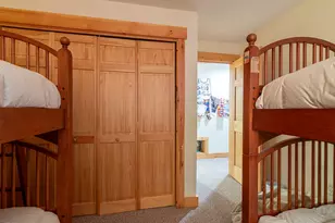 6008 Kennebec Cir, Carrabassett Valley, ME 04947 - Photo 6