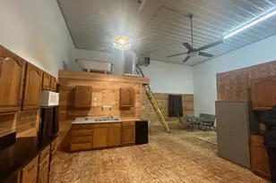 700 Old County Rd, Etna, ME 04434 - Photo 12