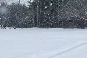 700 Old County Rd, Etna, ME 04434 - Photo 18