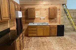 700 Old County Rd, Etna, ME 04434 - Photo 10