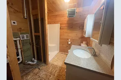 700 Old County Road, Etna, ME 04434 - Photo 14