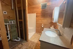 700 Old County Rd, Etna, ME 04434 - Photo 14