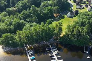 21 Daffodil Ct, Naples, ME 04055 - Photo 82