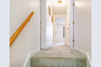 21 Daffodil Court #16, Naples, ME 04055 - Photo 34