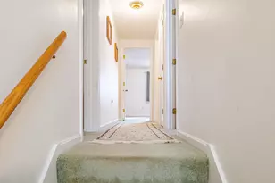 21 Daffodil Ct, Naples, ME 04055 - Photo 34