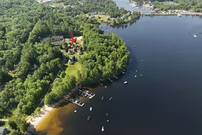 21 Daffodil Court #16, Naples, ME 04055 - Photo 84