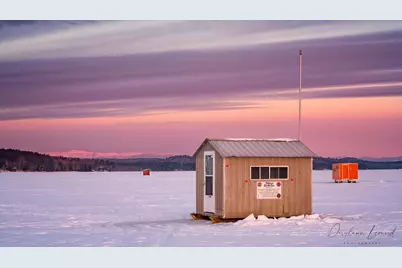 21 Daffodil Court #16, Naples, ME 04055 - Photo 86