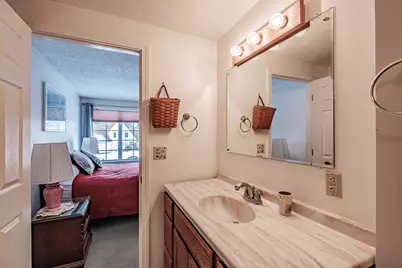 21 Daffodil Court #16, Naples, ME 04055 - Photo 40