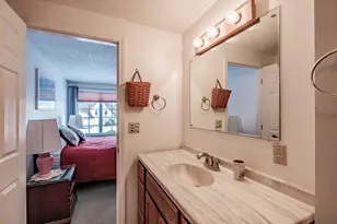 21 Daffodil Ct, Naples, ME 04055 - Photo 40