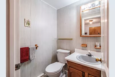 21 Daffodil Court #16, Naples, ME 04055 - Photo 12