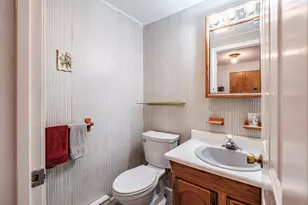 21 Daffodil Ct, Naples, ME 04055 - Photo 12