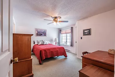 21 Daffodil Court #16, Naples, ME 04055 - Photo 36