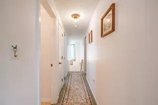 21 Daffodil Ct, Naples, ME 04055 - Photo 46
