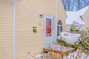 21 Daffodil Ct, Naples, ME 04055 - Photo 4