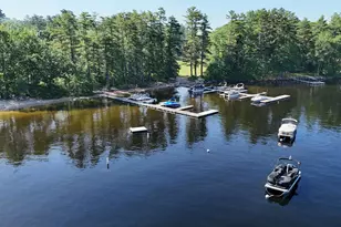 21 Daffodil Ct, Naples, ME 04055 - Photo 80