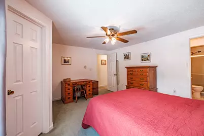 21 Daffodil Court #16, Naples, ME 04055 - Photo 38