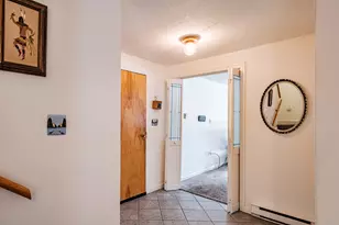 21 Daffodil Ct, Naples, ME 04055 - Photo 10