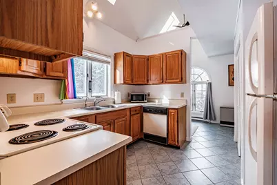 21 Daffodil Court #16, Naples, ME 04055 - Photo 20