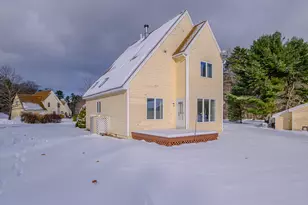 21 Daffodil Ct, Naples, ME 04055 - Photo 56