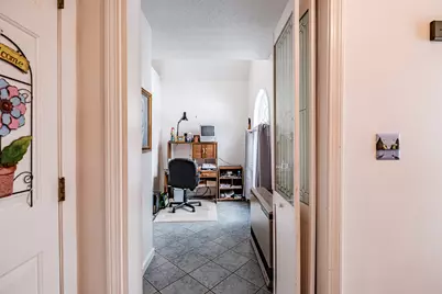 21 Daffodil Court #16, Naples, ME 04055 - Photo 14