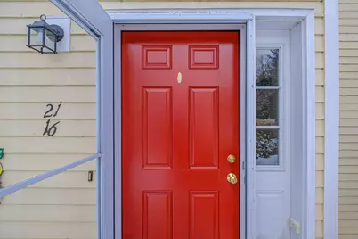 21 Daffodil Court #16, Naples, ME 04055 - Photo 6