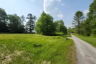 21 Daffodil Ct, Naples, ME 04055 - Photo 72