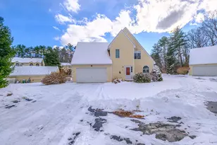 21 Daffodil Ct, Naples, ME 04055 - Photo 2